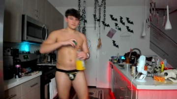 Thejohnnystone  26-10-2021